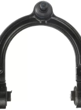 Delphi Control Arm and Ball Joint Assembly Mercedes-Benz Front Right Upper                                     - TC5910 - Image 7