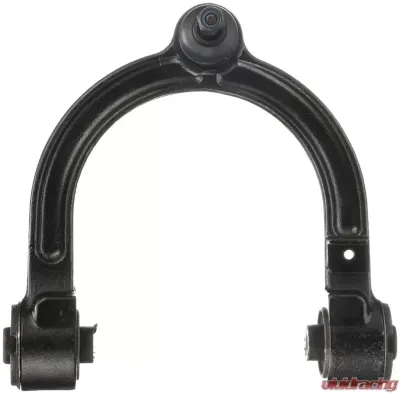 Delphi Control Arm and Ball Joint Assembly Mercedes-Benz Front Right Upper - TC5910