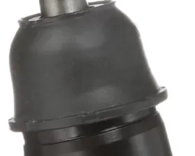 Delphi Ball Joint Front Lower