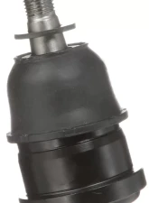 Delphi Ball Joint Front Lower                                     - TC5913 - Image 5