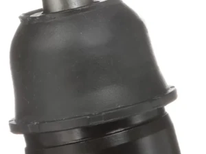 Delphi Ball Joint Front Lower - TC5913 - Image 3