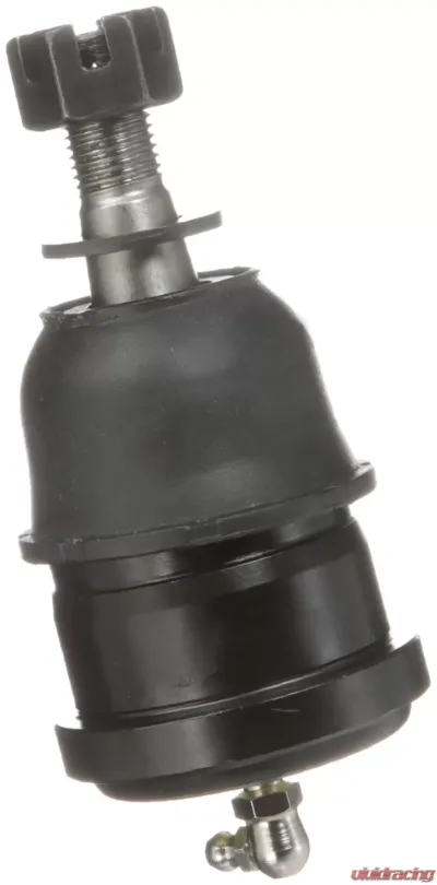 Delphi Ball Joint Front Lower - TC5913