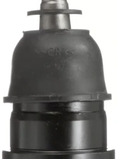 Delphi Ball Joint Front Lower                                     - TC5913 - Image 2