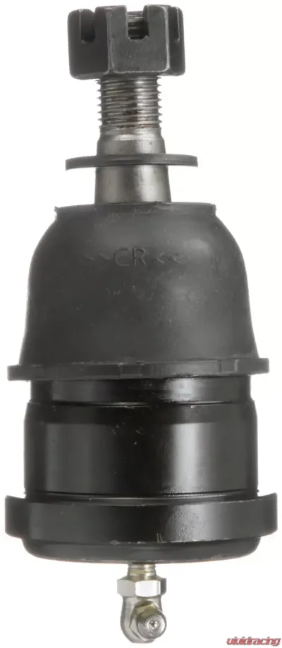 Delphi Ball Joint Front Lower - TC5913
