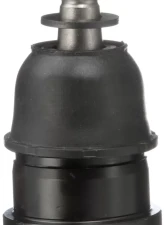 Delphi Ball Joint Front Lower                                     - TC5913 - Image 3