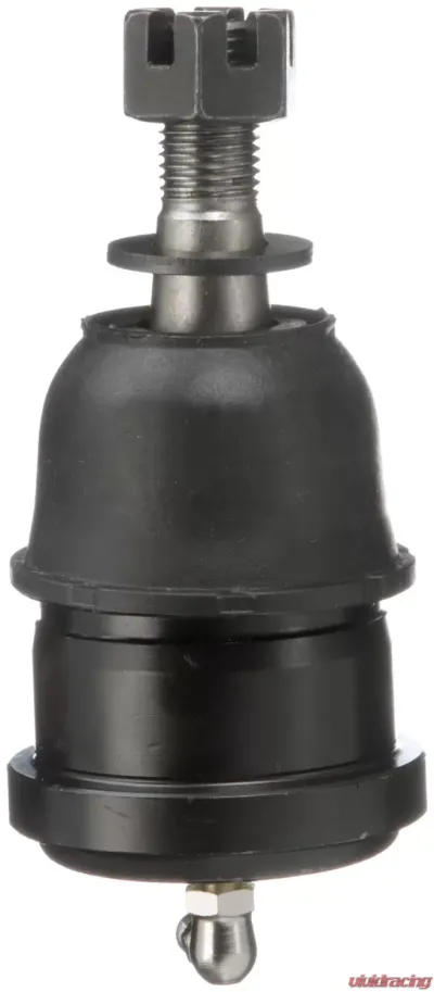 Delphi Ball Joint Front Lower - TC5913