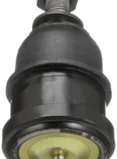 Delphi Ball Joint Front Lower                                     - TC5913 - Image 4
