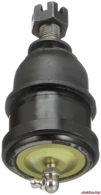 Delphi Ball Joint Front Lower - TC5913