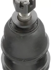 Delphi Ball Joint Front Lower                                     - TC5913 - Image 5