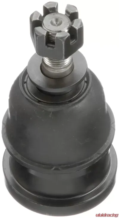 Delphi Ball Joint Front Lower - TC5913