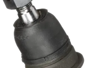 Delphi Ball Joint Nissan Front Lower