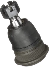 Delphi Ball Joint Nissan Front Lower                                     - TC5915 - Image 3