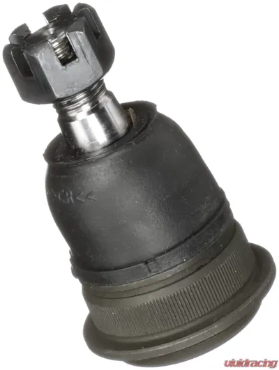 Delphi Ball Joint Nissan Front Lower - TC5915
