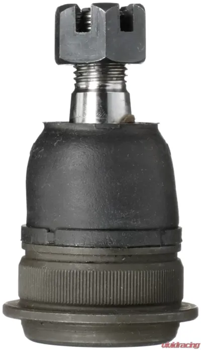 Delphi Ball Joint Nissan Front Lower - TC5915