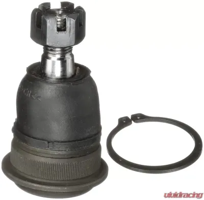 Delphi Ball Joint Nissan Front Lower - TC5915