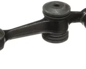 Delphi Control Arm and Ball Joint Assembly Acura Legend Rear Right Upper 1995 3.2L V6