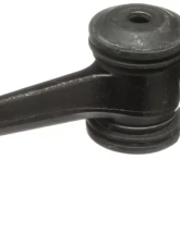 Delphi Control Arm and Ball Joint Assembly Acura Legend Rear Right Upper 1995 3.2L V6                                     - TC5917 - Image 7