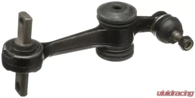 Delphi Control Arm and Ball Joint Assembly Acura Legend Rear Right Upper 1995 3.2L V6 - TC5917