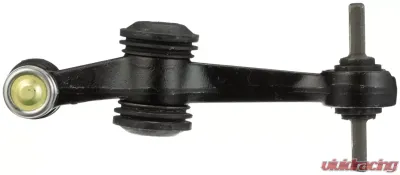 Delphi Control Arm and Ball Joint Assembly Acura Legend Rear Right Upper 1995 3.2L V6 - TC5917