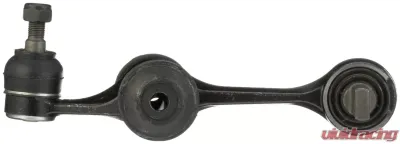 Delphi Control Arm and Ball Joint Assembly Acura Legend Rear Right Upper 1995 3.2L V6 - TC5917