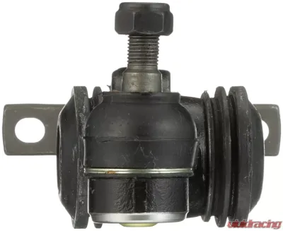 Delphi Control Arm and Ball Joint Assembly Acura Legend Rear Right Upper 1995 3.2L V6 - TC5917