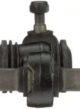 Delphi Control Arm and Ball Joint Assembly Acura Legend Rear Right Upper 1995 3.2L V6                                     - TC5917 - Image 6