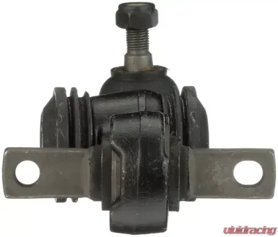 Delphi Control Arm and Ball Joint Assembly Acura Legend Rear Right Upper 1995 3.2L V6 - TC5917