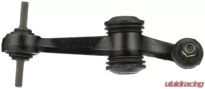 Delphi Control Arm and Ball Joint Assembly Acura Legend Rear Right Upper 1995 3.2L V6 - TC5917
