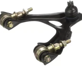 Delphi Control Arm and Ball Joint Assembly Acura Legend Front Right Upper 1995 3.2L V6