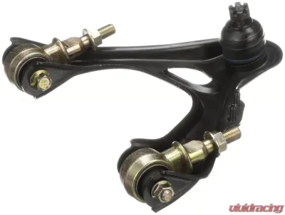 Delphi Control Arm and Ball Joint Assembly Acura Legend Front Right Upper 1995 3.2L V6 - TC5919