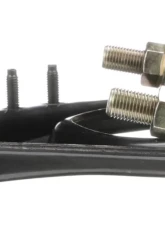 Delphi Control Arm and Ball Joint Assembly Acura Legend Front Right Upper 1995 3.2L V6                                     - TC5919 - Image 2