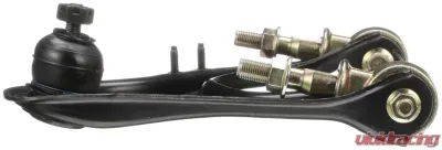Delphi Control Arm and Ball Joint Assembly Acura Legend Front Right Upper 1995 3.2L V6 - TC5919