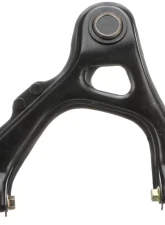 Delphi Control Arm and Ball Joint Assembly Acura Legend Front Right Upper 1995 3.2L V6                                     - TC5919 - Image 3