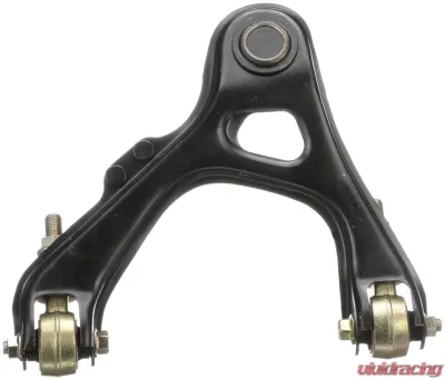 Delphi Control Arm and Ball Joint Assembly Acura Legend Front Right Upper 1995 3.2L V6 - TC5919