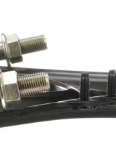 Delphi Control Arm and Ball Joint Assembly Acura Legend Front Right Upper 1995 3.2L V6                                     - TC5919 - Image 4