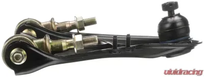 Delphi Control Arm and Ball Joint Assembly Acura Legend Front Right Upper 1995 3.2L V6 - TC5919