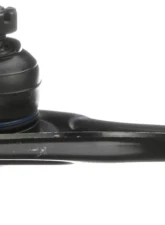 Delphi Control Arm and Ball Joint Assembly Acura Legend Front Right Upper 1995 3.2L V6                                     - TC5919 - Image 5