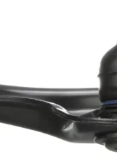Delphi Control Arm and Ball Joint Assembly Acura Legend Front Right Upper 1995 3.2L V6                                     - TC5919 - Image 6