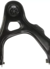 Delphi Control Arm and Ball Joint Assembly Acura Legend Front Right Upper 1995 3.2L V6                                     - TC5919 - Image 7