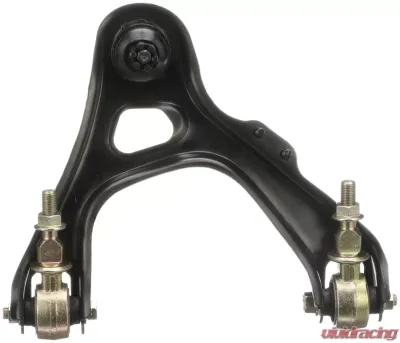 Delphi Control Arm and Ball Joint Assembly Acura Legend Front Right Upper 1995 3.2L V6 - TC5919
