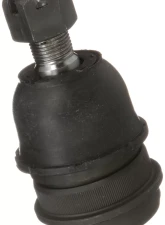 Delphi Ball Joint Nissan Frontier Front Lower 1998-2004 2.4L 4-Cyl                                     - TC5922 - Image 6
