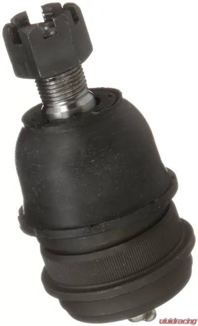 Delphi Ball Joint Nissan Frontier Front Lower 1998-2004 2.4L 4-Cyl - TC5922