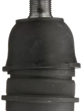 Delphi Ball Joint Nissan Frontier Front Lower 1998-2004 2.4L 4-Cyl                                     - TC5922 - Image 2