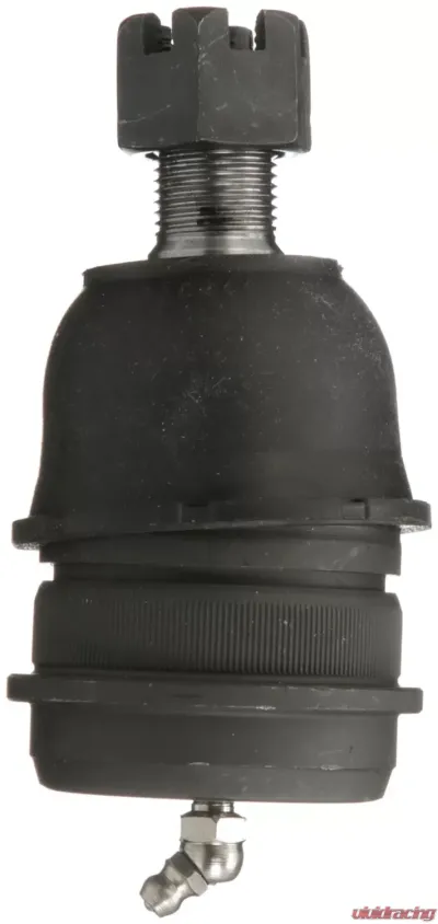 Delphi Ball Joint Nissan Frontier Front Lower 1998-2004 2.4L 4-Cyl - TC5922