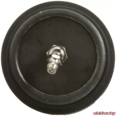 Delphi Ball Joint Nissan Frontier Front Lower 1998-2004 2.4L 4-Cyl - TC5922