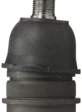 Delphi Ball Joint Nissan Frontier Front Lower 1998-2004 2.4L 4-Cyl                                     - TC5922 - Image 4