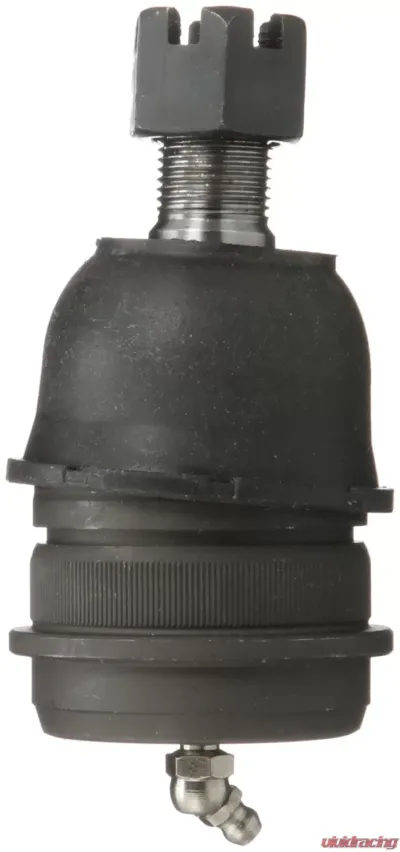 Delphi Ball Joint Nissan Frontier Front Lower 1998-2004 2.4L 4-Cyl - TC5922