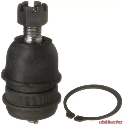 Delphi Ball Joint Nissan Frontier Front Lower 1998-2004 2.4L 4-Cyl - TC5922