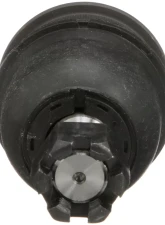Delphi Ball Joint Nissan Frontier Front Lower 1998-2004 2.4L 4-Cyl                                     - TC5922 - Image 6
