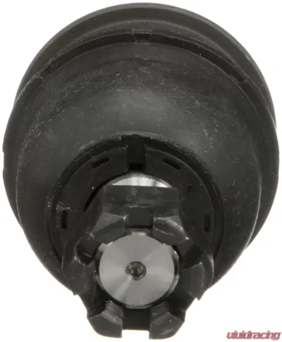 Delphi Ball Joint Nissan Frontier Front Lower 1998-2004 2.4L 4-Cyl - TC5922